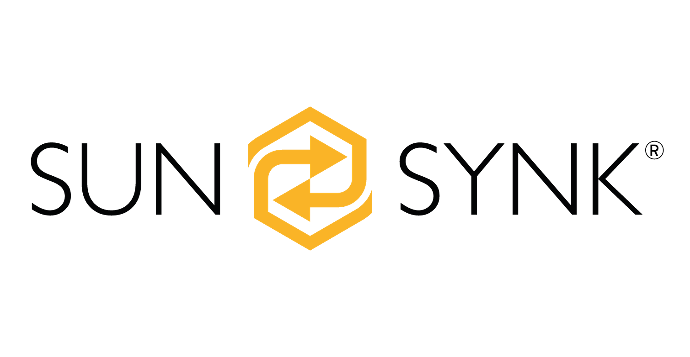OEM partner